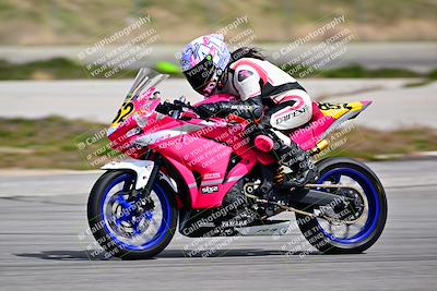media/Mar-10-2024-TrackXperience (Sun) [[cef06d0f9a]]/Group 3/Session 4 (Turn 14)/
